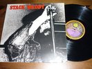 stackwaddy -dandelion  dan 8003--1971