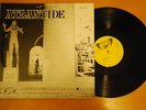 ATLANTIDE-ATLANTIDE-FRENCH PROG-MASSIERA-CRYPTO ORIG LP