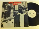 BIG STAR 3rd LP PVC ORIGINAL w/ inner alex chilton NM-