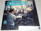 Jack Hammer - Rebellion W2014 - Collectors Record LP