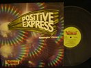 POSITIVE EXPRESS 