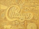 Chicago - Chicago VII - SQ Quadraphonic LP