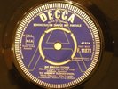 ROLLING STONES A. OLDHAM ORCHEST UK ORIG 7