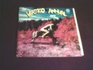 V.A. Vertigo Annual 70,  Swirl,  Affinity, May Blitz