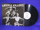 LIPSTICK KILLERS - Mesmerizer 12