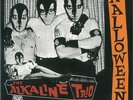 Alkaline Trio Halloween 7