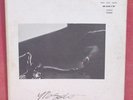 MARZETTE WATTS-Ensemble-Savoy STEREO LP MINT-