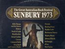 M4U(Sunbury 1973)Aztecs/Carson/Bakery/Blackfeather-3xLP