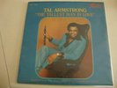MODERN SOUL -TAL ARMSTRONG - LOVE RECORDS - LISTEN