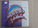 ZAPP Computer Love 12
