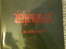 Urfaust der freiwillige Bettler Nargaroth Burzum