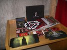 Third Man Records Vault Jack White Stripes UGWNL TMR