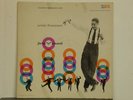STUNNING  FIRST PRESSING OF ERNIE FREEMAN  1957 NM