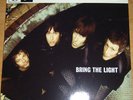 Beady Eye Bring The Light 7