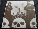 SUDDEN DEATH Rockadelic Heavy Psych Private Press RI LP