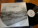 Instant Composers Pool-ICP 007/008-Han Bennink-Tchicai