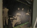 GERRY MULLIGAN QUARTET FRENCH ONLY TOP RARE 1954 LP