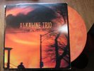 Alkaline Trio 
