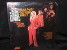 The Poppy Family: Susan Jacks: Factory Sealed NR