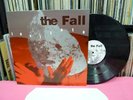 THE FALL LEVITATE MARK E SMITH