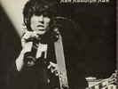 Keith Richards (Stones) - Run Rudolph Run - Rare Ltd 7