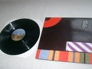 PINK FLOYD THE FINAL CUT ORIG UK 1983 1ST PRESS EX+/NM