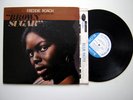 FREDDIE ROACH BROWN SUGAR US BLUE NOTE 4168 MONO 60s OR