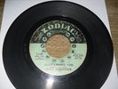 RARE - RUBY ANDREWS - JUST LOVING YOU - U.S ORIGINAL