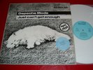 12/Depeche Mode,Just Can't Get Enough,rare lim.Press