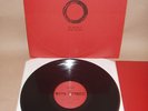 THE NOTWIST Neon Golden Indie  Electronic RARE LP