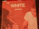 White Stripes 