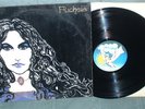 Fuchsia - Same UK PEGASUS FOLK / PSYCH ORIGINAL