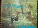 FRESH MAGGOTS CAR SONG 7
