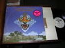 Ted Nugent  Amboy Dukes 70s ROCK DJ LP Call of the Wild