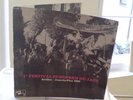 JACQUES PELZER / FESTIVAL JUAN LES PINS /BARCLAY MONO