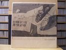 BLUES & ST SONGS - GARY DAVIS & PINK ANDERSON - 