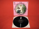 MARC ELLINGTON Self Titled UK 1969 PHILIPS 1ST PRESS 
