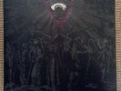 WATAIN Casus Luciferi LP first press Mayhem Dissection