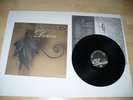 Sentenced - Down LP