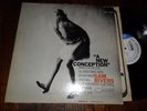 LP SAM RIVERS A NEW CONCEPTION BLUE NOTE 84249 orig