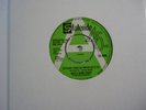 J&B Purify 'Let Love Come Between Us' UK Stateside Demo