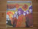 BEACON STREET UNION The Eyes Of 1968 PSYCH LP SEALED 