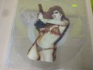 the CRAMPS Bikini Girls With Machine Guns 7