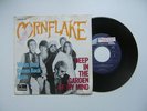 Cornflake Deep In The Garden Of My Mind (Jack Grunsky)