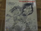 The Rolling Stones Windmill LP sessions Voodoo lounge