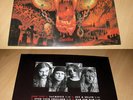 MOTÖRHEAD SACRIFICE RAR METAL STEAMHAMMER