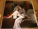 V RARE BRYONY JAMES FEELING GOOD UK MERCURY LP JAZZ