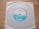MADNESS - THE PRINCE - Irish Chrysalis Pressing 2-Tone
