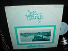 CARDBOARD VILLAGE-SEA CHANGE-NM ORIG.ARCHIVE FOLKPSYCH