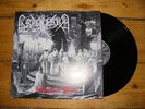 GRAVELAND IMMORTAL PRIDE LP BURZUM LORD WIND VELES KILL